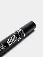 Тушь для ресниц Nitro Canada Mascara 4 в 1