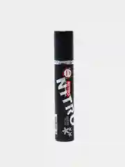 Тушь для ресниц Nitro Canada Mascara 4 в 1