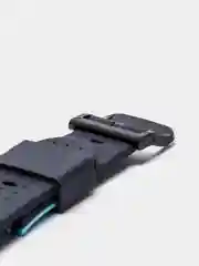 Голубой ремешок для Smart Baby Watch
