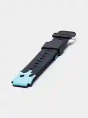 Голубой ремешок для Smart Baby Watch