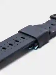 Голубой ремешок для Smart Baby Watch