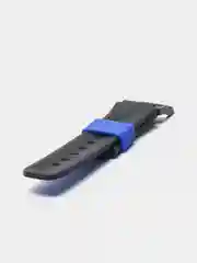 Синий ремешок для Smart Baby Watch