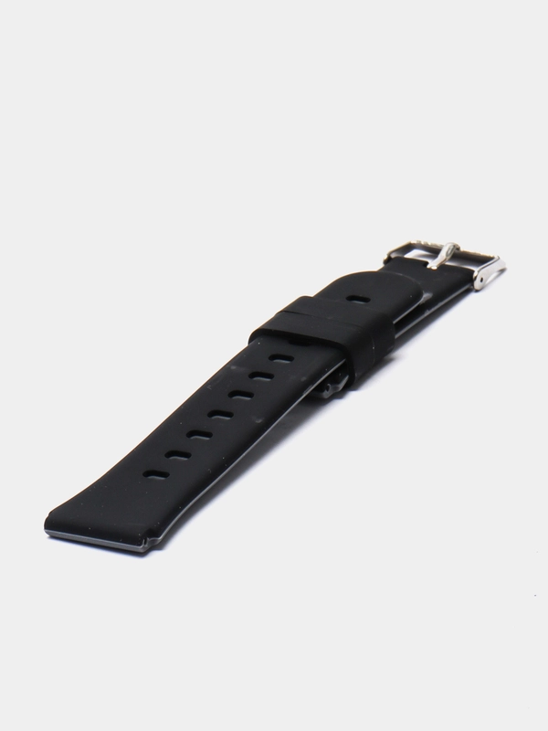 Ремешок для Smart Baby Watch Wonlex KT17