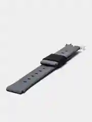 Черный ремешок для Smart Baby Watch Wonlex KT17