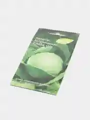 Семена Капуста белокочанная "Слава 1305"