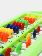 Лайм счеты Абакус