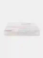 Чехол c принтом блестками Айфон iPhone 11, 12, 12 Pro, 12 Pro Max, Huawei Honor P Smart Z