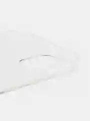 Чехол c принтом блестками Айфон iPhone 11, 12, 12 Pro, 12 Pro Max, Huawei Honor P Smart Z