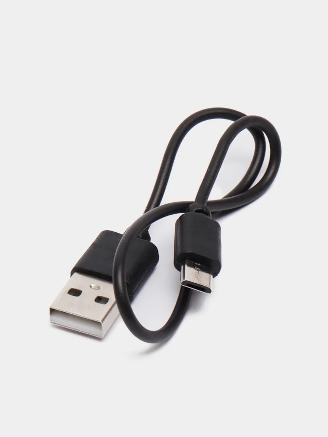 Белый беспроводные наушники TWS Earbuds A10S