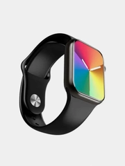 Умные фитнес Смарт часы М36 плюс Smart WatcH M36 Plus