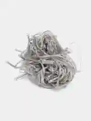 Фиолетовый гирлянда светодиодная 10м