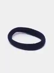 Индиго резинки для волос