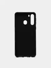 Фирменный чехол HOCO для Samsung Galaxy A 21 , Самсунг А 21