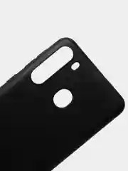 Фирменный чехол HOCO для Samsung Galaxy A 21 , Самсунг А 21
