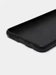 Фирменный чехол HOCO для Samsung Galaxy A 21 , Самсунг А 21