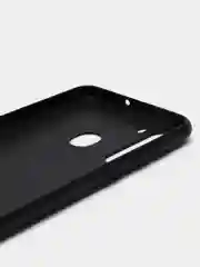 Фирменный чехол HOCO для Samsung Galaxy A 21 , Самсунг А 21
