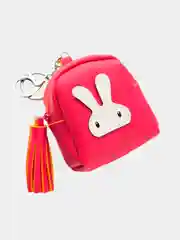 Брелок Bunny S