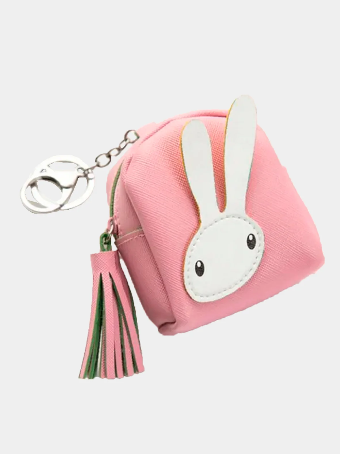 Брелок Bunny S