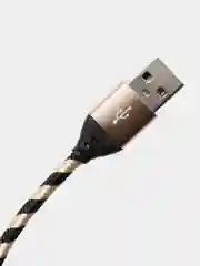 Зеленый быстрая зарядка, 3А, кабель USB Micro, Type-C, iPhone, Android, 3 метра