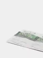 Шампунь для волос Epica Professional Cold Blond, с антижёлтым эффектом, 1000 мл