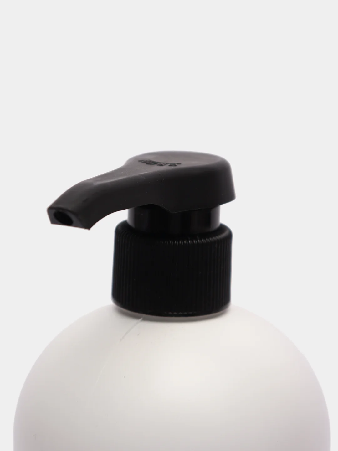 Шампунь для волос Epica Professional Cold Blond, с антижёлтым эффектом, 1000 мл