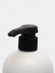 Шампунь для волос Epica Professional Cold Blond, с антижёлтым эффектом, 1000 мл