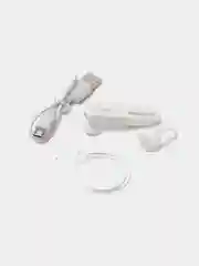 Беспроводная Bluetooth-гарнитура Borofone BC36