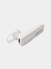 Беспроводная Bluetooth-гарнитура Borofone BC36