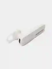 Беспроводная Bluetooth-гарнитура Borofone BC36
