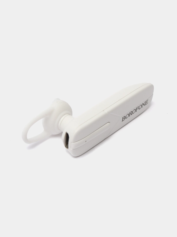 Беспроводная Bluetooth-гарнитура Borofone BC36