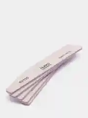 Пилка HUKKO 80/100, 100/180, 180/240, по 5 штук