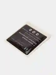 Розовый 3d наклейки стикеры на телефон "Скриптонит"
