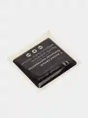 Розовый 3d наклейки стикеры на телефон "Скриптонит"