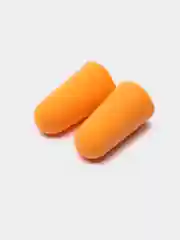 Беруши для сна в коробочке, мягкие