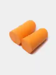 Беруши для сна в коробочке, мягкие