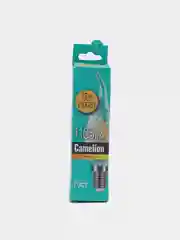 Camelion LED12-CW35-FL/830/E14, лампа светодиодная 12Вт, 220В