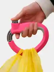 Ручка для пакетов One-Trip Grip