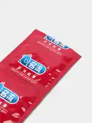 Оранжевый презервативы, 10 штук
