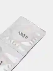 Фиолетовый презервативы, 10 штук
