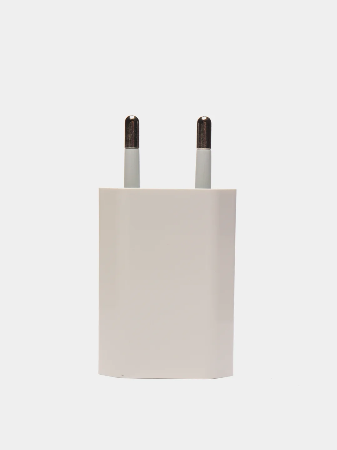 Белый зарядное устройство для iPhone / Кабель зарядка для Apple Iphone Lighting