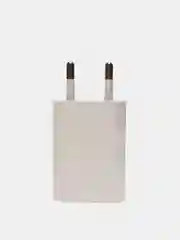 Белый зарядное устройство для iPhone / Кабель зарядка для Apple Iphone Lighting