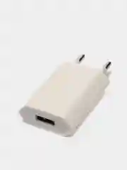 Белый зарядное устройство для iPhone / Кабель зарядка для Apple Iphone Lighting