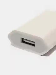 Белый зарядное устройство для iPhone / Кабель зарядка для Apple Iphone Lighting