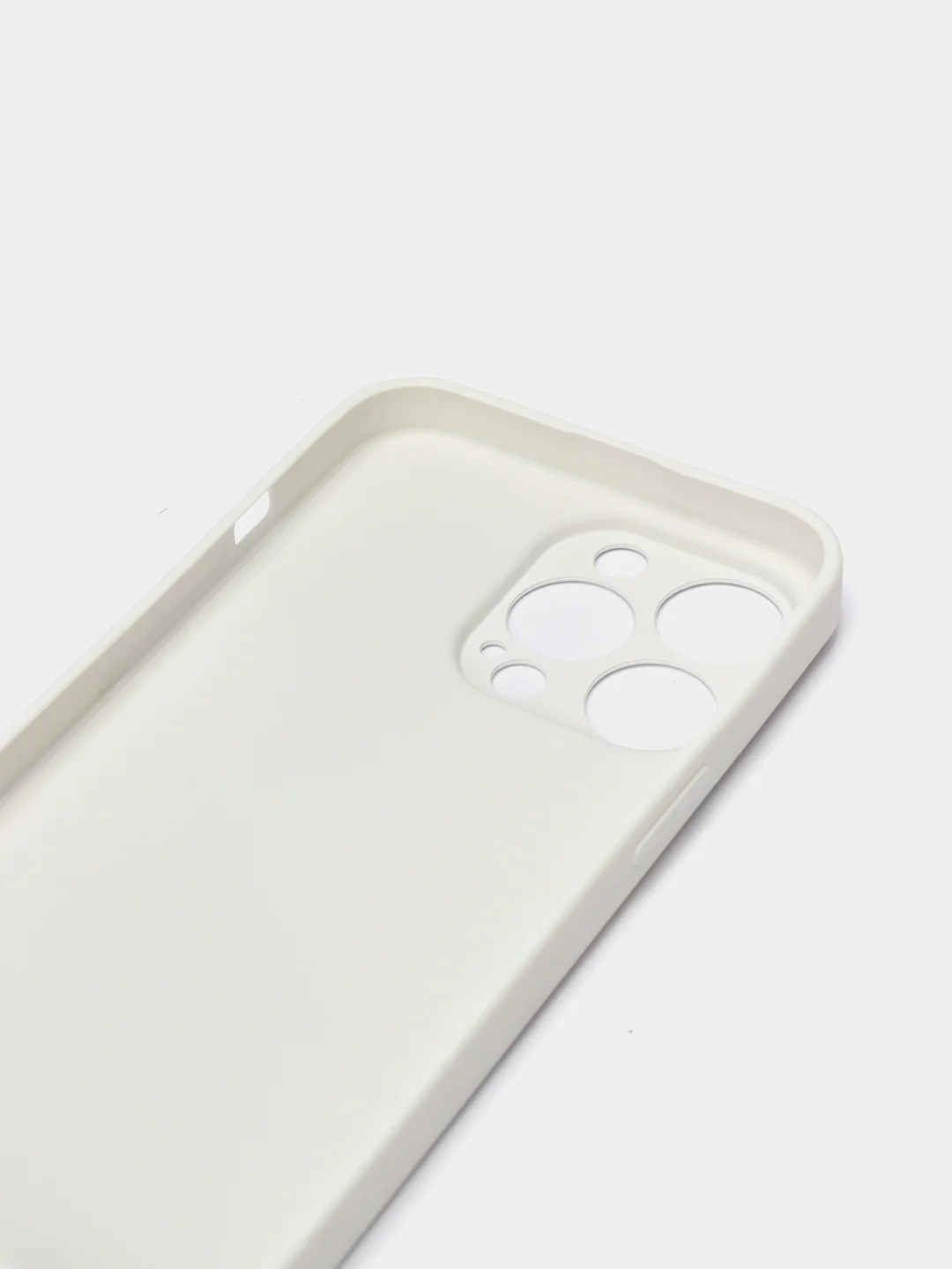 Чехол для Айфон 13, 12, 11 Pro Max, mini, XS, X, XR, 7, 8 Plus со стеклянной панелью