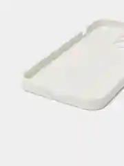 Чехол для Айфон 13, 12, 11 Pro Max, mini, XS, X, XR, 7, 8 Plus со стеклянной панелью