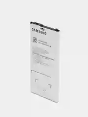 Аккумулятор, акб, аккумуляторная батарея EB-BA510ABE для Samsung (Самсунг) SM-A510 A5