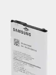 Аккумулятор, акб, аккумуляторная батарея EB-BA510ABE для Samsung (Самсунг) SM-A510 A5