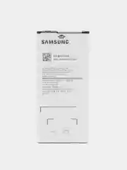 Аккумулятор, акб, аккумуляторная батарея EB-BA510ABE для Samsung (Самсунг) SM-A510 A5