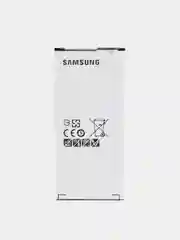 Аккумулятор, акб, аккумуляторная батарея EB-BA510ABE для Samsung (Самсунг) SM-A510 A5