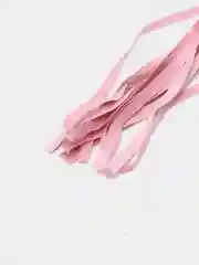 Розовый плетка БДСМ